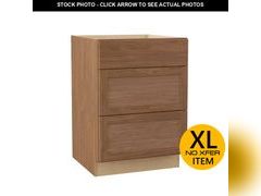 Lot 74-12673155 - undefined