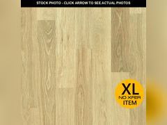 Lot 74-12579835 - undefined