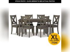 Lot 74-13971784 - undefined
