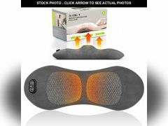 Lot 74-12977895 - undefined