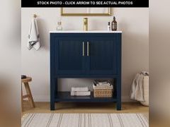 Lot 74-12640374 - undefined