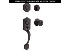 Lot 74-12663598 - undefined