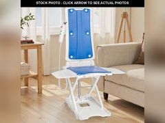 Lot 74-12224372 - undefined