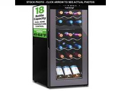 Lot 74-12281501 - undefined