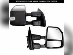 Lot 74-13709301 - undefined