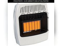 Lot 74-12760077 - undefined