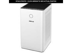 Lot 74-12557873 - undefined