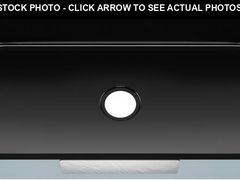 Lot 74-12138583 - undefined