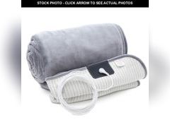 Lot 74-13324693 - undefined