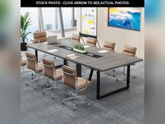 Lot 74-13974512 - undefined