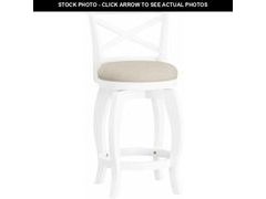 Lot 74-12695625 - undefined