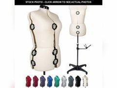 Lot 74-13701073 - undefined