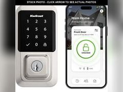 Lot 74-13037661 - undefined