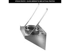 Lot 74-13056385 - undefined