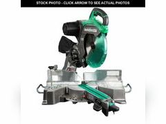 Lot 74-12689861 - undefined