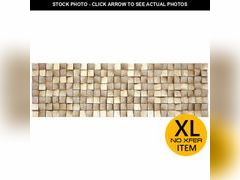 Lot 74-13564683 - undefined