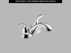 Lot 74-12601933 - undefined