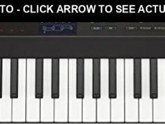 Lot 74-12046169 - undefined