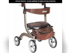 Lot 74-13041281 - undefined