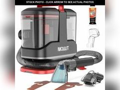 Lot 74-12606656 - undefined