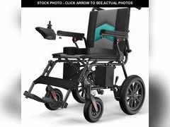 Lot 74-13509474 - undefined