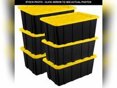 Lot 74-13657234 - undefined