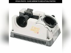 Lot 74-12688094 - undefined