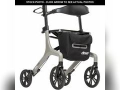 Lot 74-13041980 - undefined