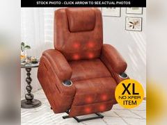 Lot 74-13269438 - undefined