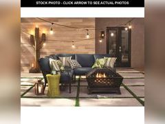 Lot 74-12584726 - undefined