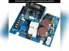 Lot 74-12496770 - undefined