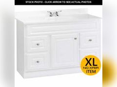 Lot 74-12649121 - undefined