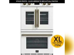 Lot 74-12585161 - undefined