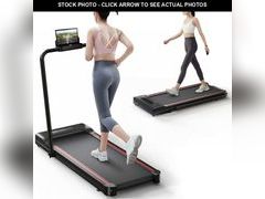 Lot 74-13012393 - undefined