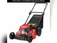 Lot 74-12785631 - undefined