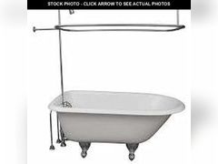 Lot 74-13696926 - undefined