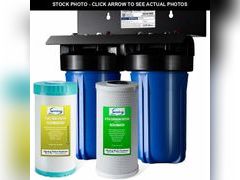 Lot 74-12267076 - undefined