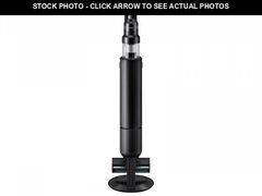 Lot 74-12231553 - undefined