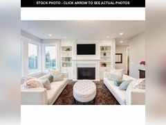 Lot 74-12774174 - undefined