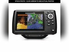 Lot 74-13570351 - undefined