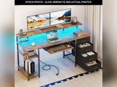 Lot 74-12568475 - undefined