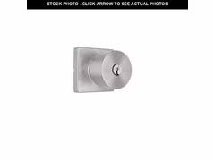 Lot 74-13687089 - undefined