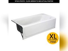 Lot 74-12629362 - undefined