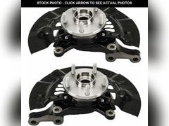 Lot 74-12954554 - undefined