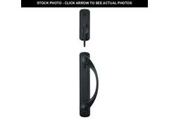 Lot 74-13512463 - undefined