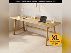 Lot 74-12660031 - undefined