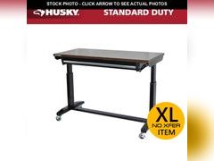 Lot 74-13226139 - undefined