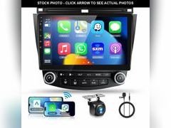 Lot 74-12696929 - undefined