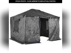 Lot 74-13419151 - undefined