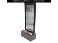 Lot 74-13094909 - undefined